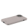 Holdit Slim Case iPhone 15 Taupe - 1148710 - zdjęcie 3